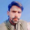 samran12390