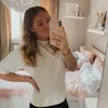 liisamoeller
