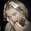 whynotidcgirl