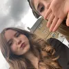 maisieeee333