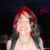 lilyatkzzxi