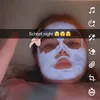 ameliadunbarmurph