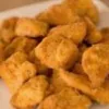 chickennuggets0592