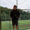 deanmahesa4