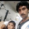 abdul.hanan612