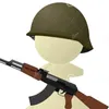 pawn305