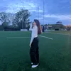 ginevraa.fabbri