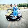 amatwazir