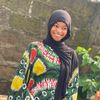 zainab_1266