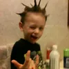 cummshottandshi
