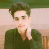 itx_farhan271