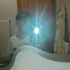 abel_..00