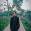 .mehedi.hassan3