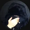 tylerontopfr