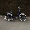 ciao_jacker