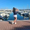 lacarlita110