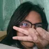 irezel12th