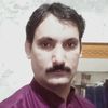 mohammedshahzadak44