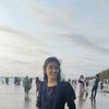 mithila.manisha
