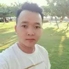nguyn.huy4616