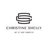 christine.shelly_us