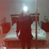 regina.ruocco