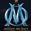 www.marseille.com