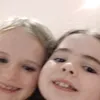 fayekydd