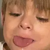 hrvsmelvin