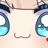 user63511059904530