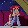starfires.glow
