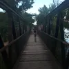 mia_122de