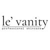 le’vanity