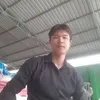 hoty.nhok