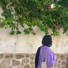 salmaatia850