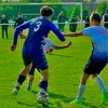 lucas_els11