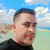 user3743771227584