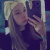 neymr_jr._10