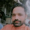 m.ahsan2243