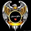 hamza.awan.hamza67