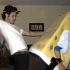 rondogz123