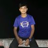 md.tamimhossain3