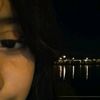 jessililip