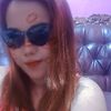 intan.nur750