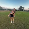 emmie.mcmullan