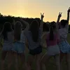 joleneporterxx8