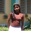 yravll_