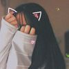jiya.jannat.ot7