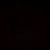 laiblova.s