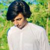 khan.8182
